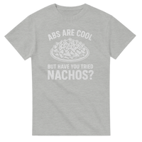 Load image into Gallery viewer, ff805d2a-ee4e-4877-91ab-67f0ec1e1b7b