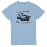 Load image into Gallery viewer, ff8df7e2-8bf2-4568-99fc-b36f709eaeb8