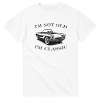 Load image into Gallery viewer, ffc93dd0-5310-4aad-a785-0107b49a9686