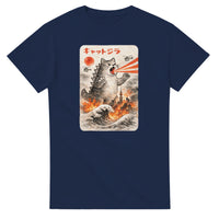 Load image into Gallery viewer, ffd6cd77-37e3-4909-8502-457eb76f09fe