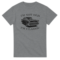 Load image into Gallery viewer, fff97dcd-9b1f-4d50-a361-0299f5673721